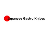 JapaneseGastroKnives.dk