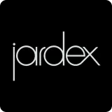 Jardex