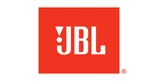 JBL