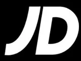JD Sports