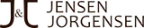 Jensen og Jørgensen Smykker