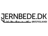 Jernbede