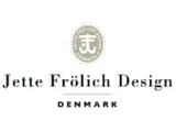 Jette Frölich Design