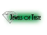 Jewels of taste