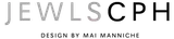 JewlsCph