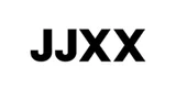 JJXX