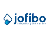 Jofibo.dk