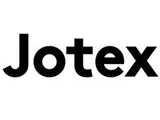 Jotex