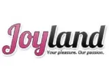 Joyland