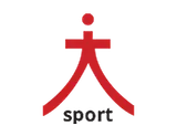 Jt-sport.dk