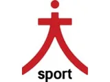 JT Sport