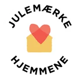 Julemærkefonden - netbutik