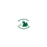 Juletrae.com