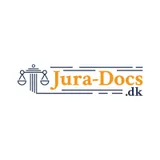 Jura Docs
