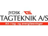 Jydsk Tagteknik