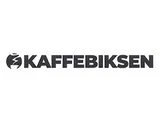 Kaffebiksen.dk