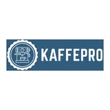 Kaffepro