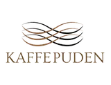 Kaffepuden.dk