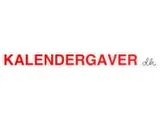 Kalendergaver
