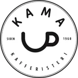 Kama Kaffe - Grenaa