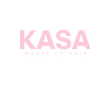 KasaHair.dk