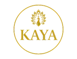 Kayashop.dk