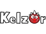 Kelz0r