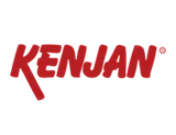 Kenjan.dk