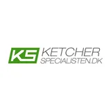 Ketcherspecialisten