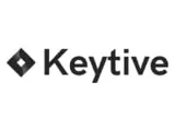 Keytive
