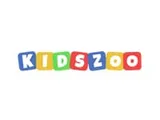 KidsZoo