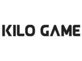 Kilo Game