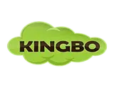 Kingbo.dk