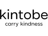 Kintobe