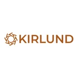 Kirlund