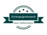 Kitchen Gadget
