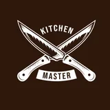 Kitchenmaster.dk