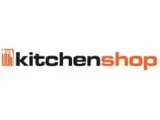 KitchenShop