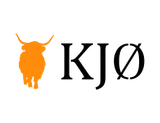 Kjø.dk