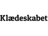 Klædeskabet