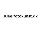 Klee-fotokunst.dk