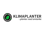 Klimaplanter.dk