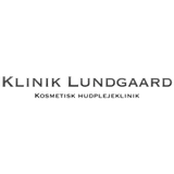 Klinik Lundgaard