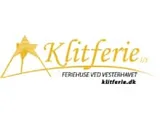 Klitferie