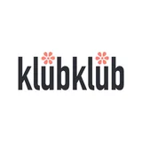 KlubKlub