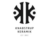Knabstrup.com
