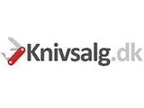 Knivsalg