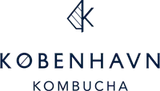 KobenhavnKombucha.com