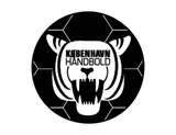 København Håndbold