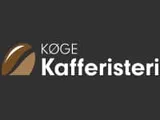 Køge kafferisteri